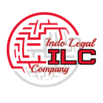 Indo Legal Company