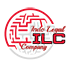 Indo Legal Company